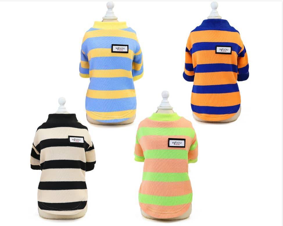 دورس دالتون WYGOU مدل AD-D6